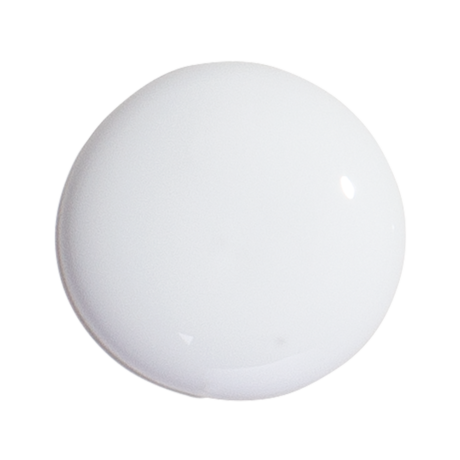 Milk Cleansers