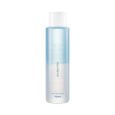 Mineral Lip & Eye Remover Oh Marin 250ml