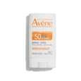 Mineral Sunscreen Balm Stick SPF 50
