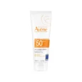 Mineral Sunscreen Face & Body Lotion SPF 50