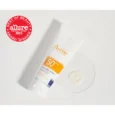 Mineral Sunscreen Face & Body Lotion SPF 50ss