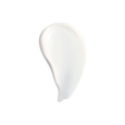 Mineral Sunscreen Face & Body Lotion SPF 50sss