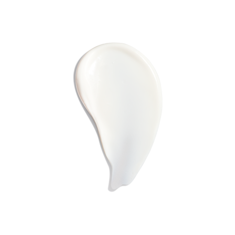 Mineral Sunscreen Face & Body Lotion SPF 50sss