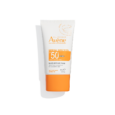 Mineral Sunscreen Multi-Defense Fluid SPF 50+