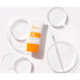 Mineral Sunscreen Multi-Defense Fluid SPF 50+s