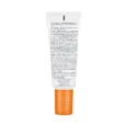 Mineral Sunscreen SPF 50 Face Lotions