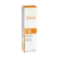 Mineral Sunscreen SPF 50 Face Lotionss