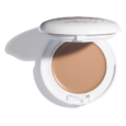 Mineral Tinted Compact SPF 50s