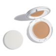 Mineral Tinted Compact SPF 50ss