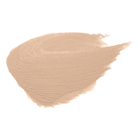 Mineral Tinted Compact SPF 50sss