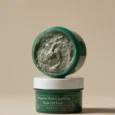 Mugwort Pore Clarifying Wash Off Packsd