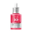 Niacinamide 10 TXA 4 Serum for Brightening and Dark Spots