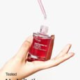 Niacinamide 10 TXA 4 Serum for Brightening and Dark Spotsss