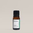 Organic Tea tree Oil 10ml