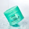 PDRN 100 Hyaluronic Acid Glow Paddd