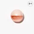 PDRN Collagen Lip Mask Glazed Jelly