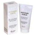 PHYTO COLLAGEN PEELING GEL
