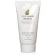 PHYTO COLLAGEN PEELING GELs