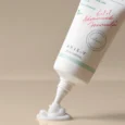 Panthenol 10 Skin Smoothing Shield Creams