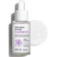  Panthenol Retinol Ampoule Serum