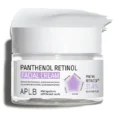 Panthenol Retinol Facial Cream