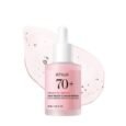 Peach 70% Niacinamide Serum