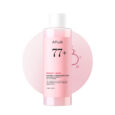Peach 77 Niacin Essence Toner