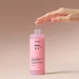 Peach 77 Niacin Essence Tonerss