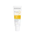 Photoderm AKN Mat SPF 30 40ml