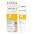 Photoderm AKN Mat SPF 30 40mls