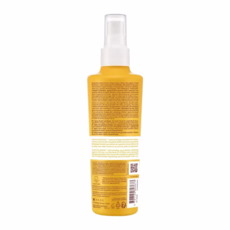 Photoderm Spray SPF50+ For Sensitive Skin 200mls