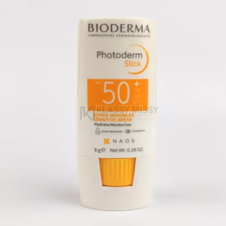 Photoderm Stick SPF 50+ 8g