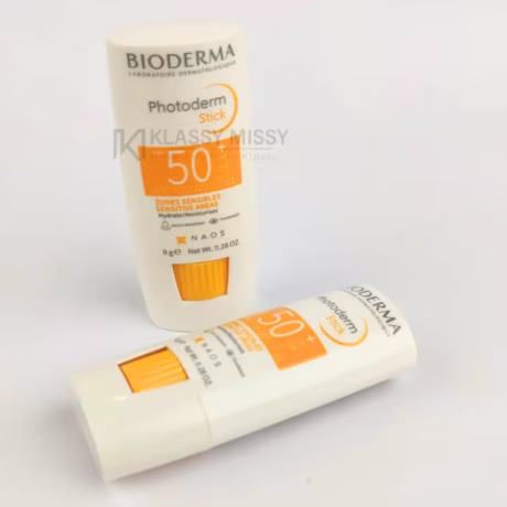 Photoderm Stick SPF 50+ 8gs