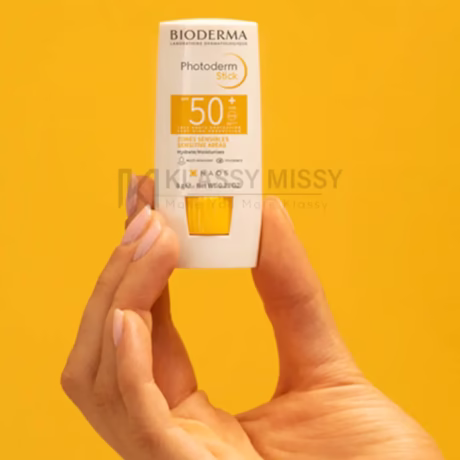Photoderm Stick SPF 50+ 8gss