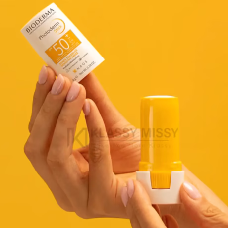 Photoderm Stick SPF 50+ 8gsss