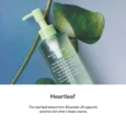 Pore Cleansing Oil Heartleaf Oil-Washsv