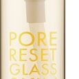 Pore Reset Glass Skin Cleansing Oil 150ml