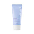 Pure Block Natural Waterproof Sun Cream SPF50+ PA+++ 50m