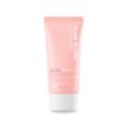 Pure Block Tone-Up Sun Base SPF50+ PA+++ 50ml