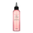 Raspberry Vinegar Hair Shampoo 500ml