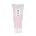 Red Bean Water Gel