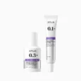 Retinol Anti-Aging Duo