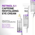 Retinol Anti-Aging Duos