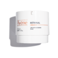 RetrinAL CERAMIDE Lipid-Replenishing Balm