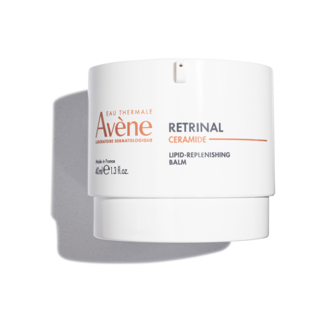 RetrinAL CERAMIDE Lipid-Replenishing Balm