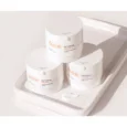 RetrinAL CERAMIDE Lipid-Replenishing Balms