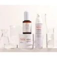 RetrinAL CERAMIDE Lipid-Replenishing Balmss