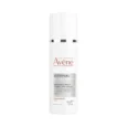 Retrinal 0.1% Intensive Multi-Corrective Cream