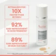 Retrinal 0.1% Intensive Multi-Corrective Creams