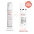 Retrinal 0.1% Intensive Multi-Corrective Creamss